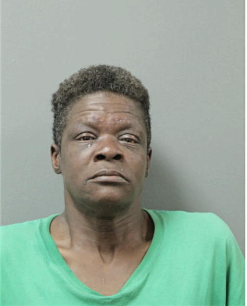 KARAHN LAVENDER, Cook County, Illinois