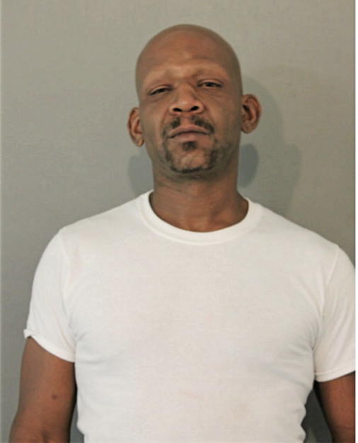 THADDEUS ERIC LEE, Cook County, Illinois