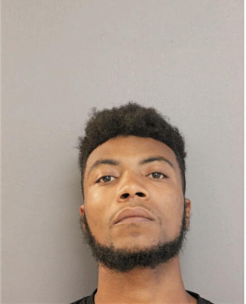 JONATHAN L LEMON, Cook County, Illinois