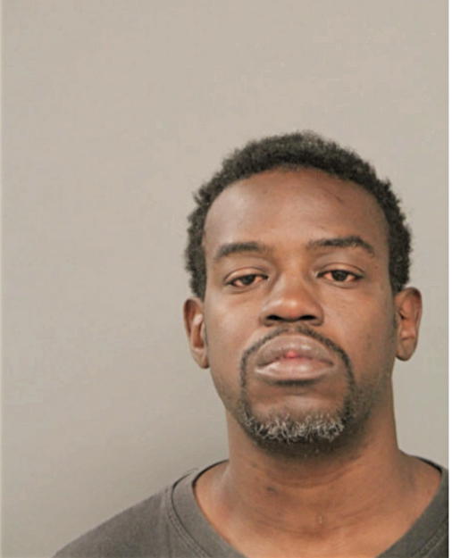 TIMOTHY D LEWIS, Cook County, Illinois