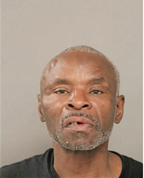 KEVIN MADLOCK, Cook County, Illinois