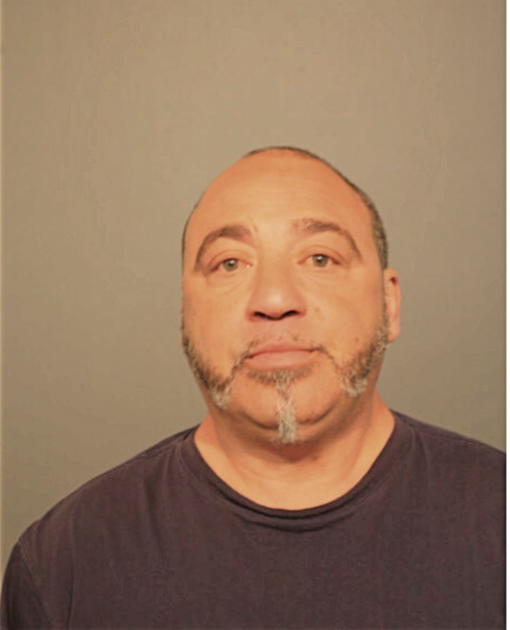 ANIBAL MALAVE, Cook County, Illinois
