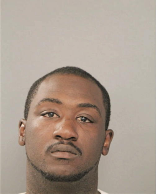 JOHN C PAYNE, Cook County, Illinois