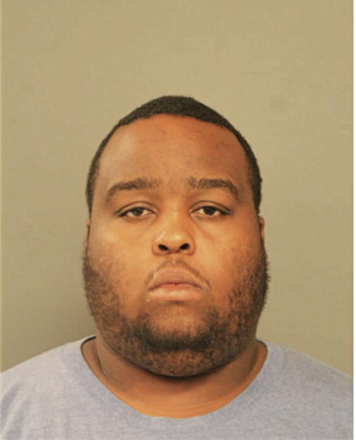 TORIAN A WILLIAMS, Cook County, Illinois