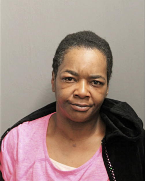 TARA L WILSON, Cook County, Illinois