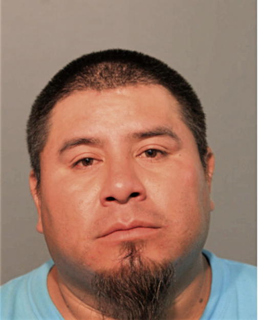 RAMIRO A BELTRAN, Cook County, Illinois