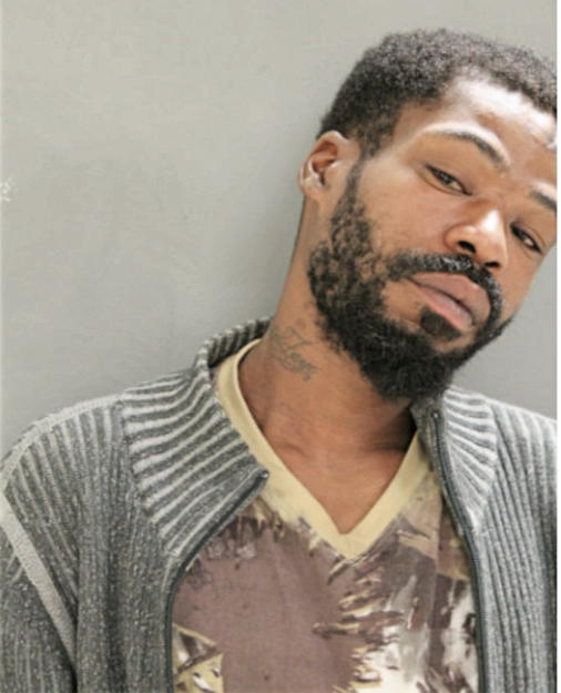 TRISTEN L CAMERON, Cook County, Illinois