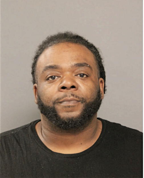 LEMAR V FULTON, Cook County, Illinois