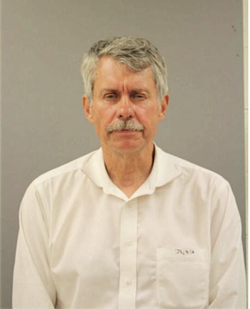 THOMAS M GURSKIS, Cook County, Illinois