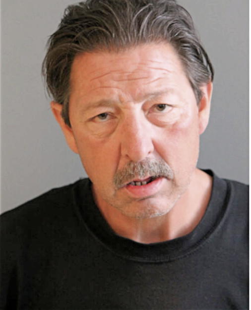 JOHN M HAEPP, Cook County, Illinois