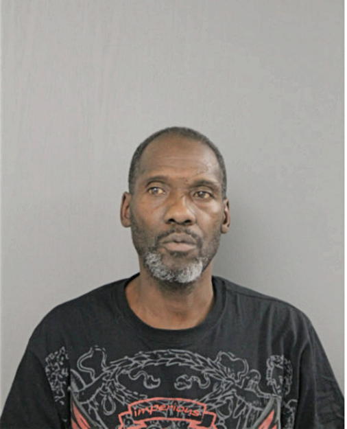 JEROME HOLDER, Cook County, Illinois