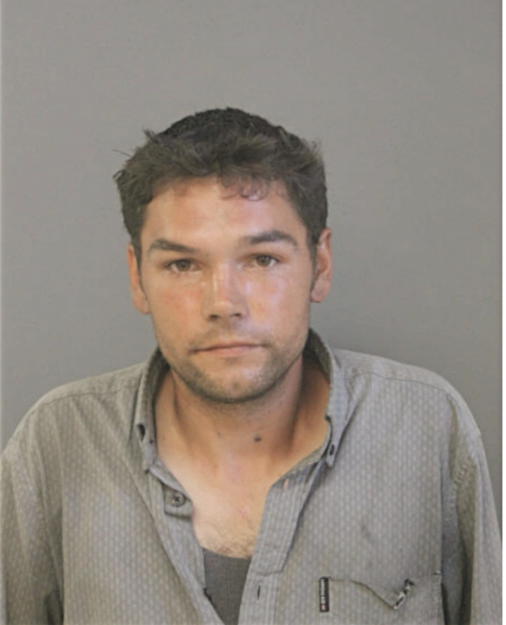 NICHOLAS F LITRENTO, Cook County, Illinois