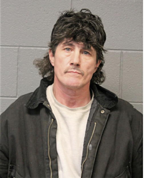 CESARO D MARSILIANO, Cook County, Illinois