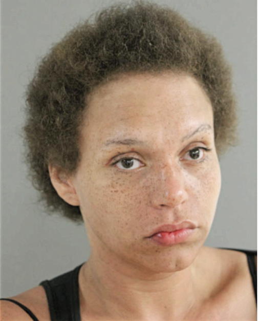 ANNETTE MAUK-OCONNOR, Cook County, Illinois