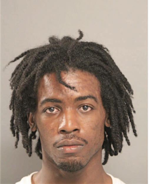 JAKHARDI D MIMS, Cook County, Illinois
