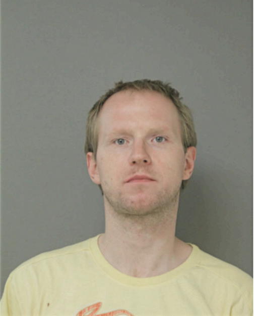 DARIUSZ MOGIELNICKI, Cook County, Illinois