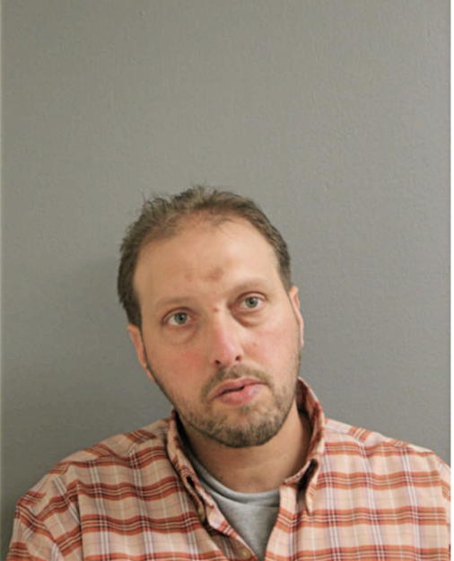 MOHAMMED MUSA, Cook County, Illinois