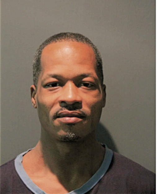 DAVIN C NOLAN, Cook County, Illinois