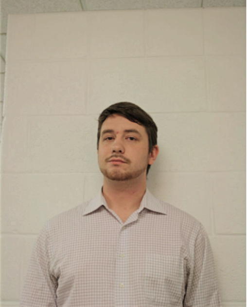 JOSHUA P FRAEDRICH, Cook County, Illinois