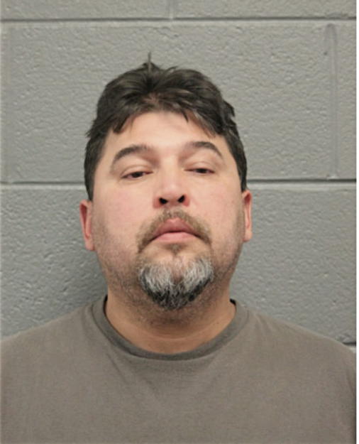 JOSE RIVERA, Cook County, Illinois