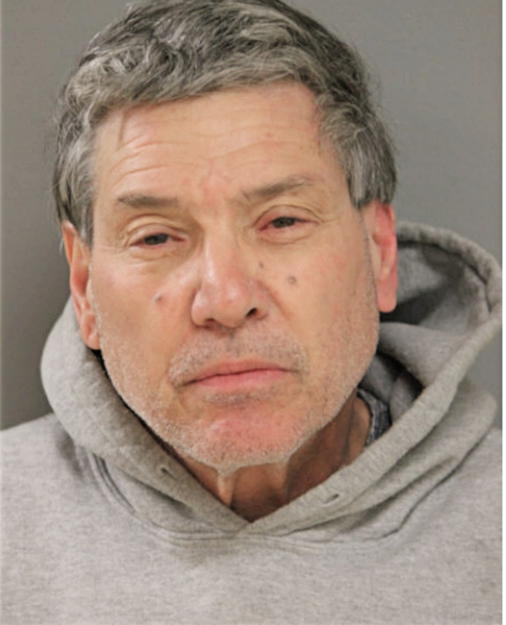 CARMEN A RONZIO, Cook County, Illinois