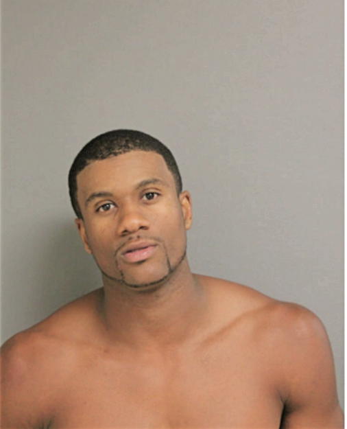 DONTAE D SIMMONS, Cook County, Illinois