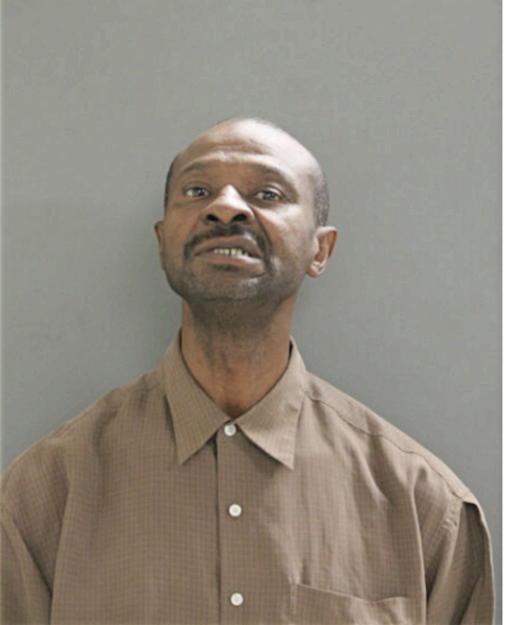 ROBERT SMITH, Cook County, Illinois