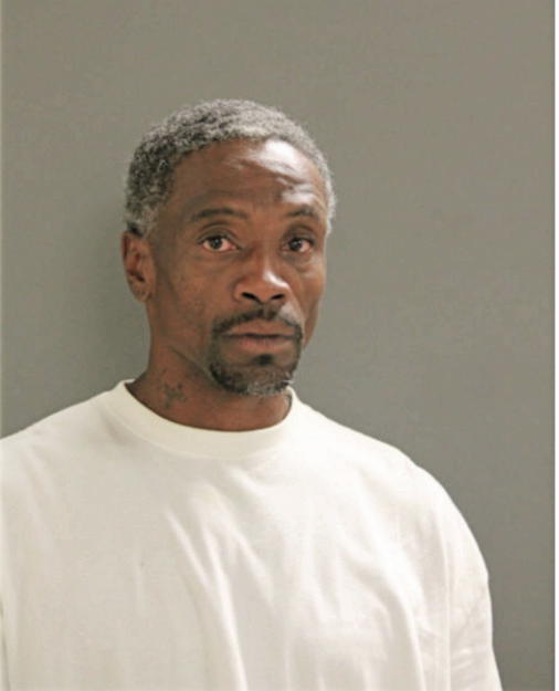 CARLOS A TOWNSEL, Cook County, Illinois