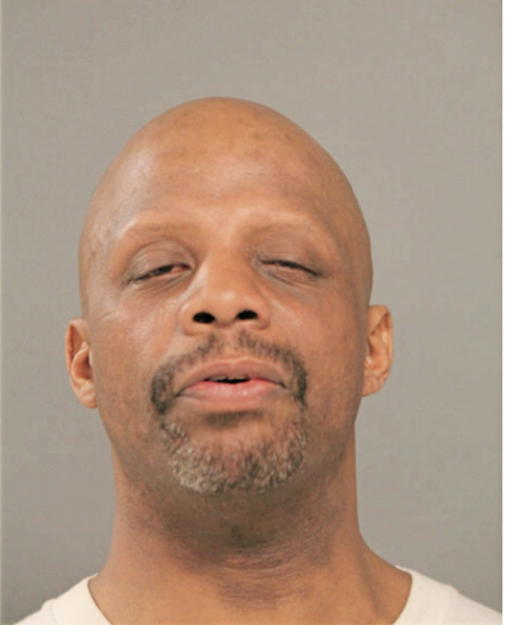 JAMES L WADLEY, Cook County, Illinois