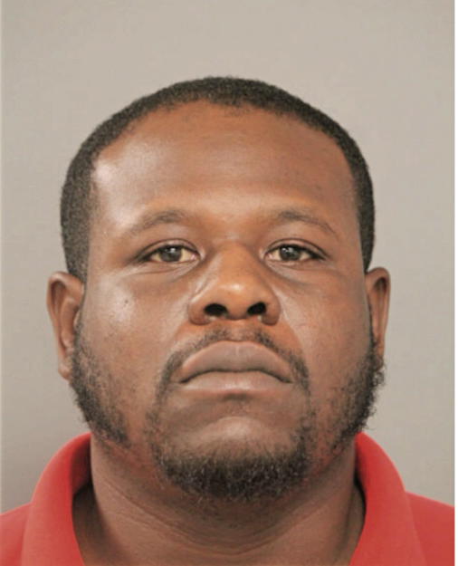 MICHAEL S WILSON, Cook County, Illinois