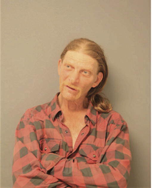 MICHAEL A ZAMOJSKI, Cook County, Illinois
