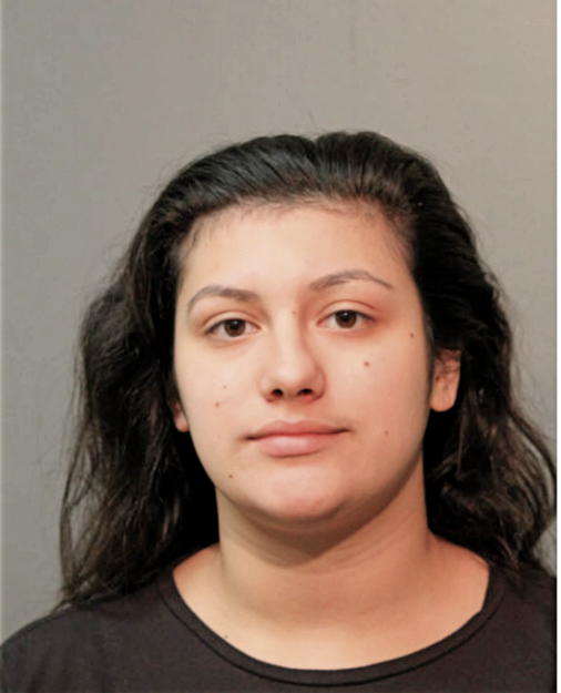JOANNE L ABERNATHY, Cook County, Illinois