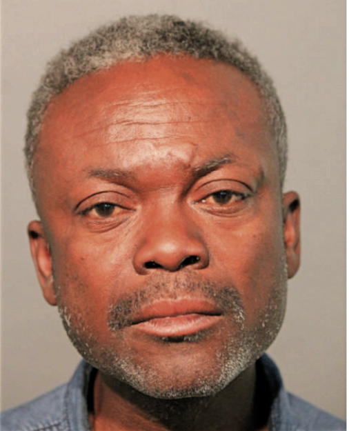 SIMON ADARKWAAH, Cook County, Illinois