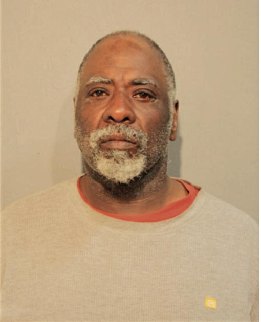 CHRISTOPHER AKINS, Cook County, Illinois