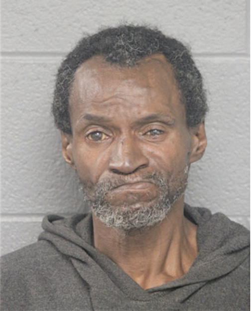 MICHAEL A APPLEWHITE, Cook County, Illinois