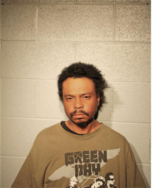 JRUTHER J BELLING, Cook County, Illinois