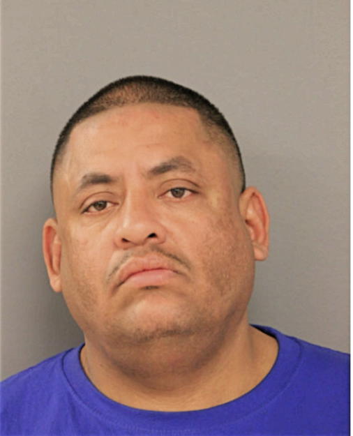 MIGUEL A CACERES, Cook County, Illinois