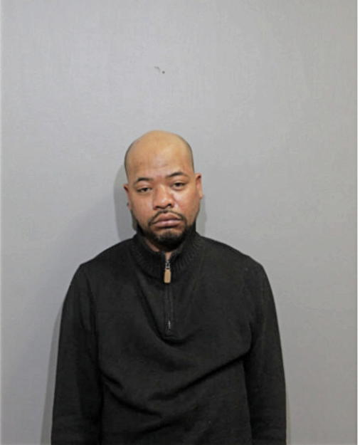 LEE COFFEY, Cook County, Illinois