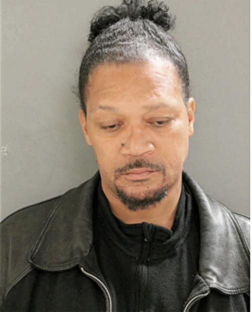 MITCHELL B DAVIS, Cook County, Illinois