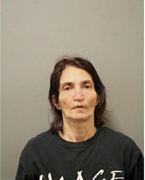 MICHELE G DUGO, Cook County, Illinois