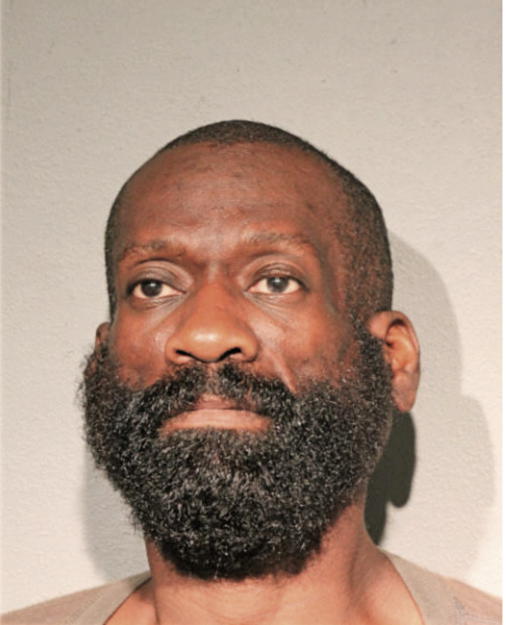 KEITH W GALLOWAY, Cook County, Illinois
