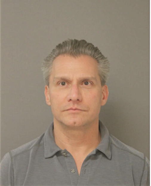 MARTIN J HARE, Cook County, Illinois