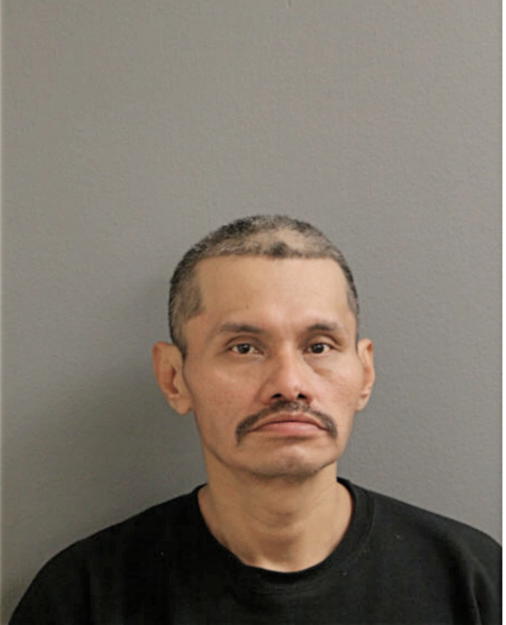 EMILIO HERNANDEZ, Cook County, Illinois