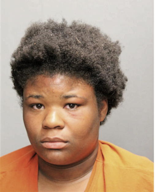 SHELLY C JOHNSON, Cook County, Illinois