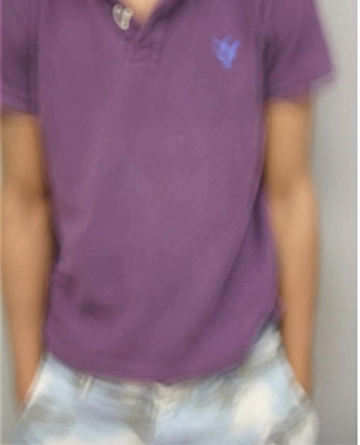 TRAVON S JOHNSON, Cook County, Illinois