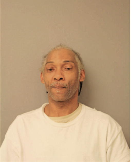 WILLIAM KIDD, Cook County, Illinois