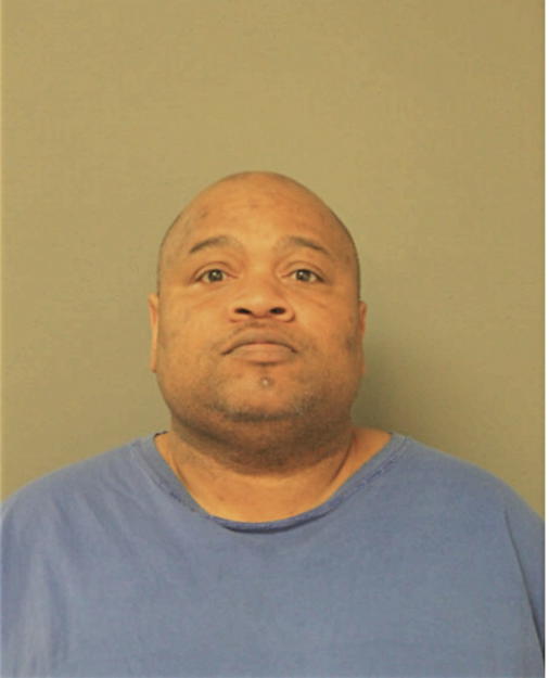 BOBBY E LEWIS, Cook County, Illinois
