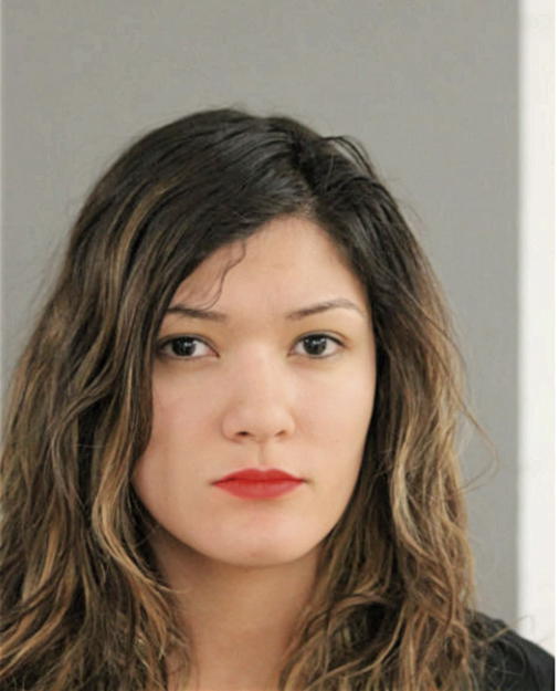 CRYSTHAL MELENDEZ, Cook County, Illinois