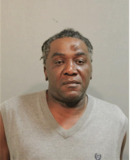 GUERBY J MINISTRE, Cook County, Illinois