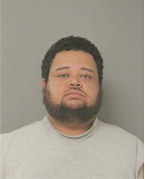 JON K PACHECO, Cook County, Illinois